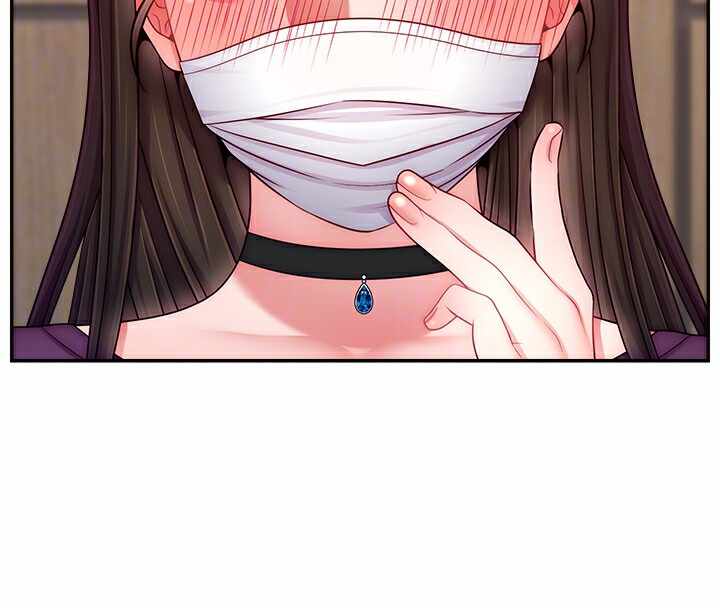 第80张
