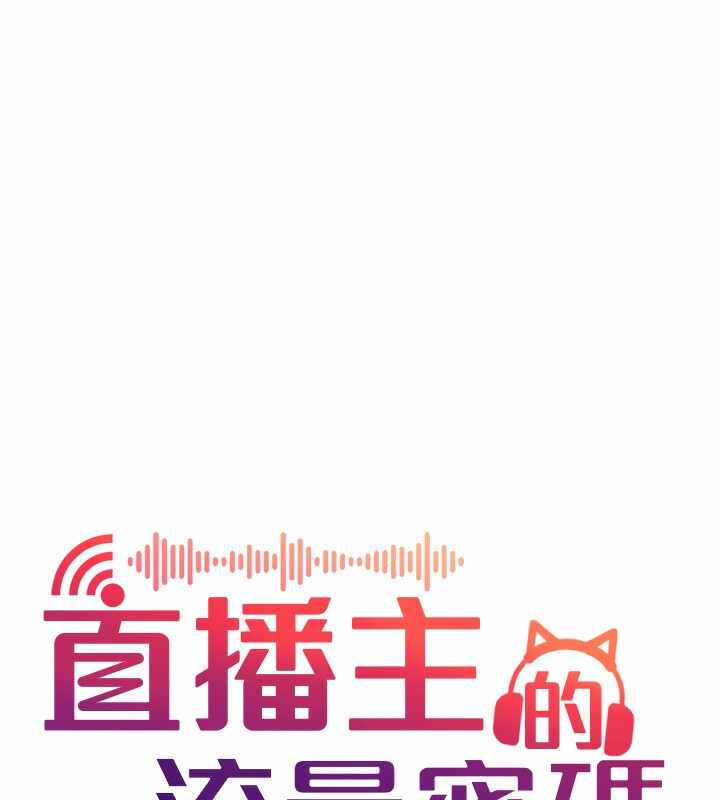 第85张