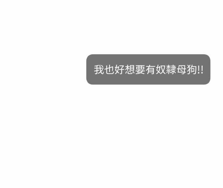 第99张