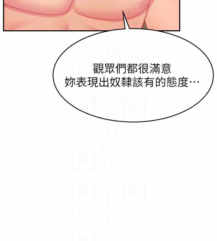 第102张