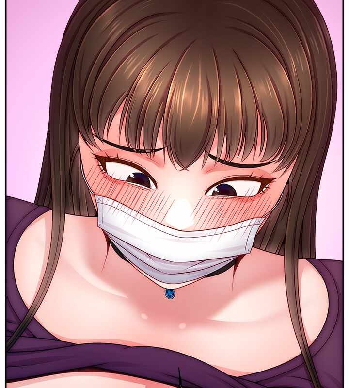 第117张