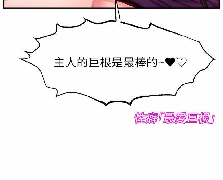 第118张