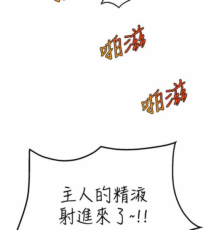 第136张