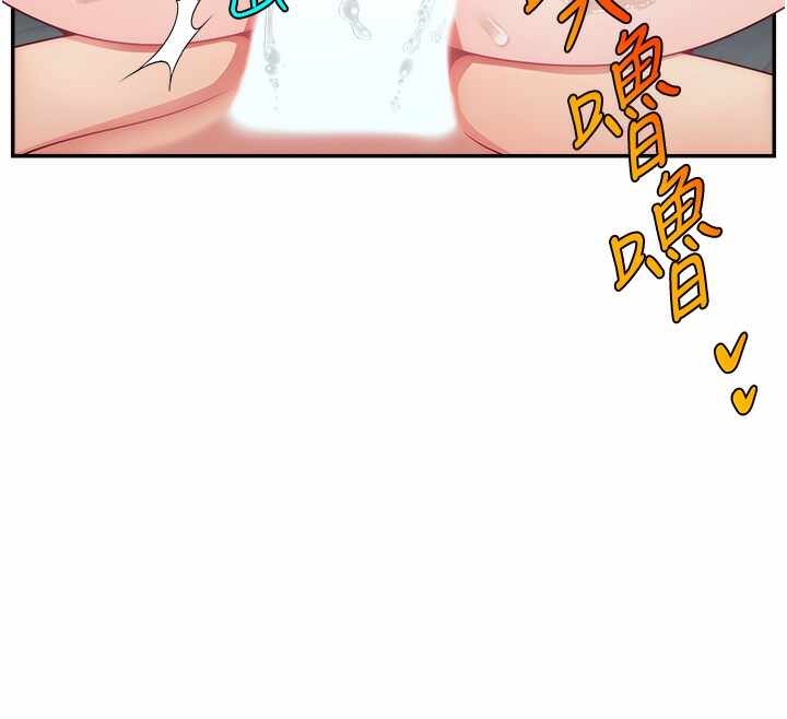 第143张