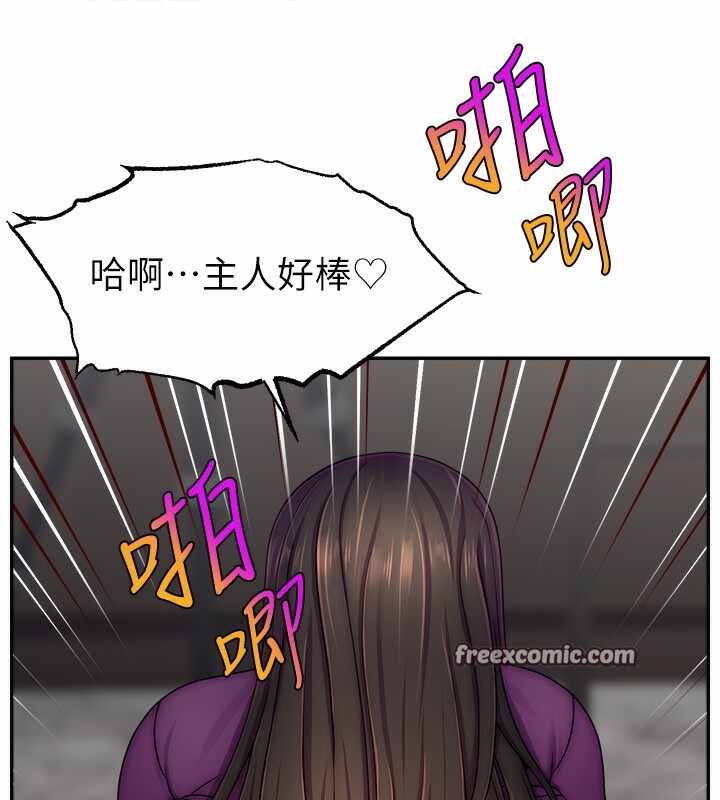 第110张