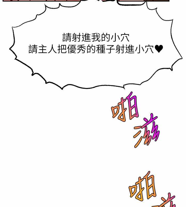 第121张