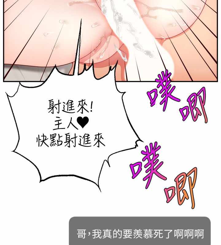 第126张