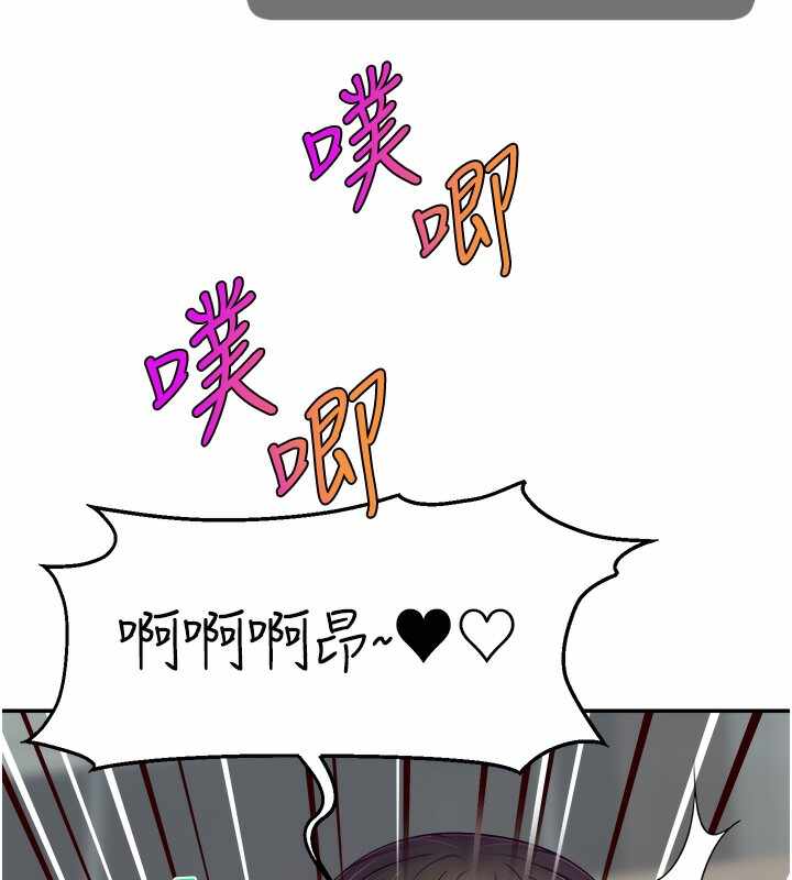 第128张