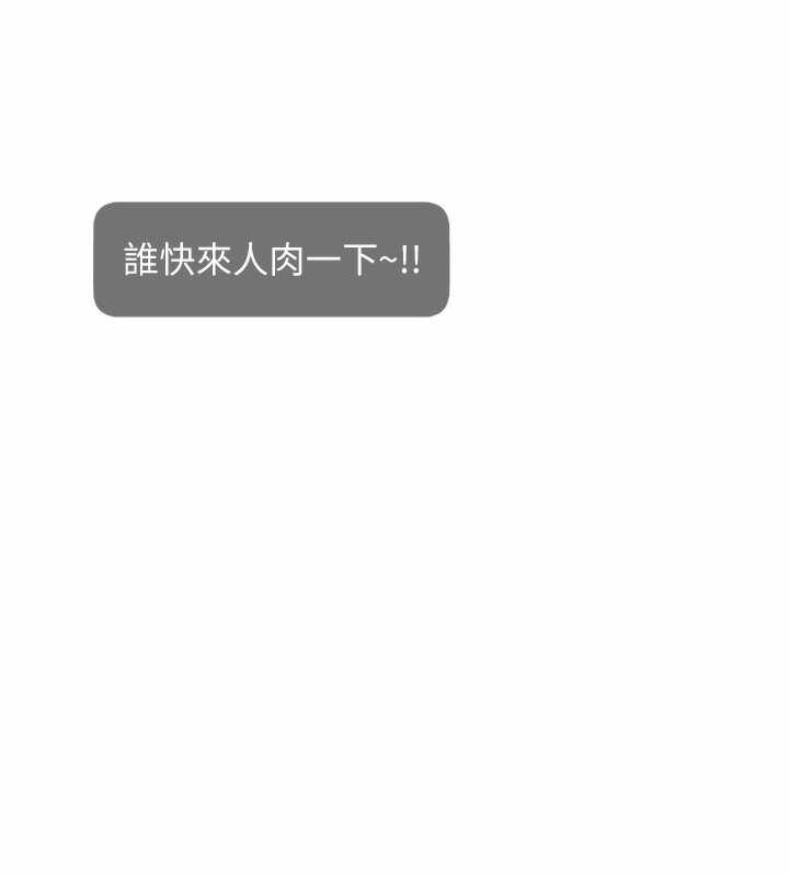 第137张