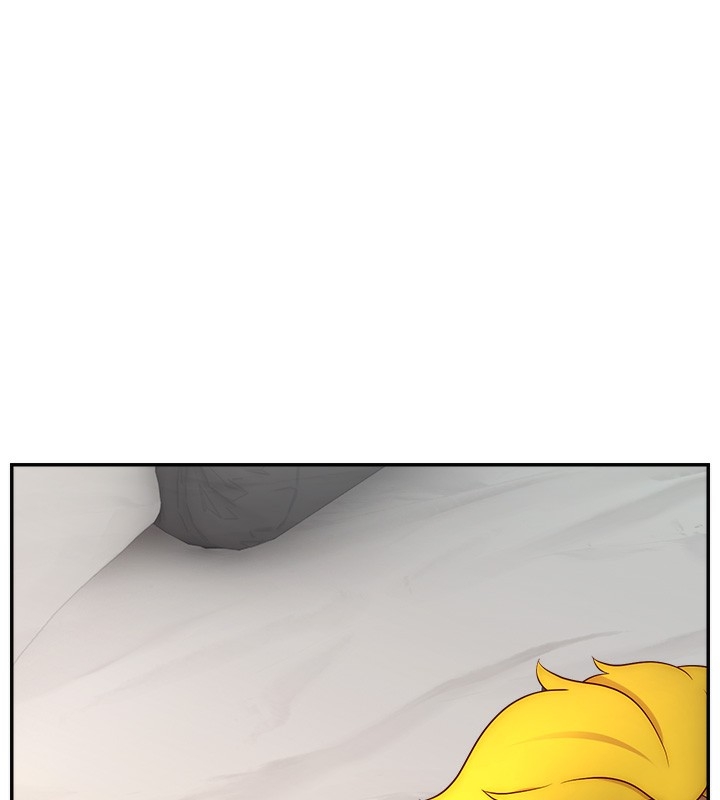 第139张