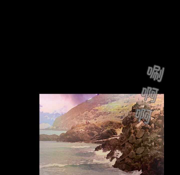 第77张