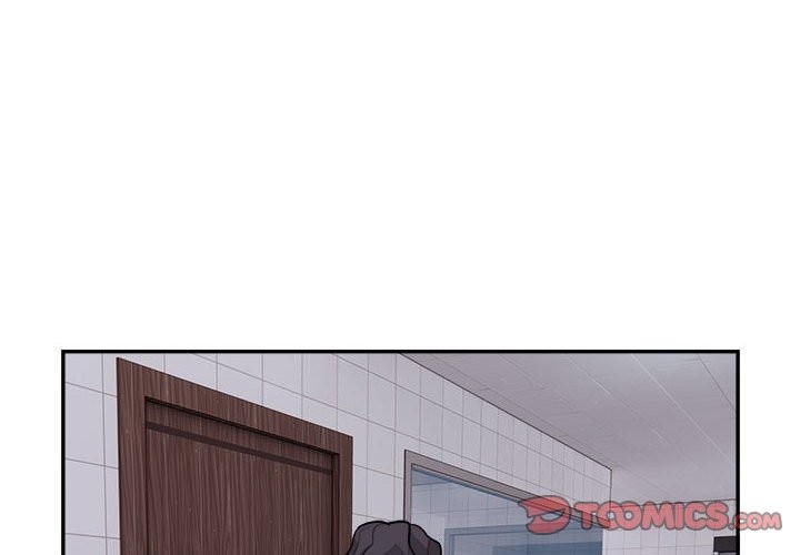 第4张