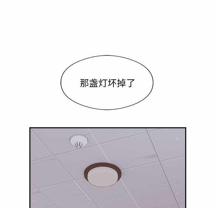 第16张