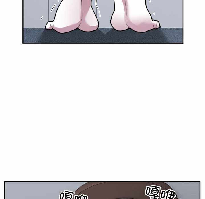 第24张