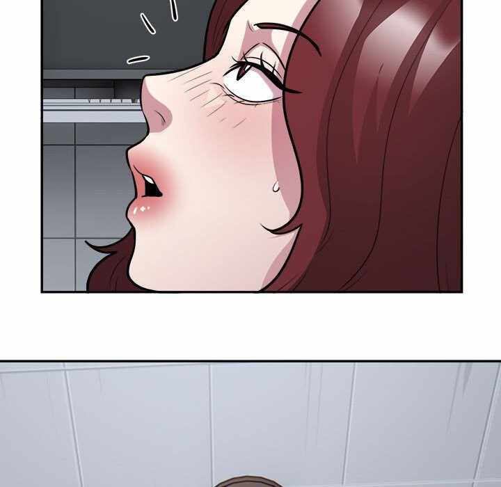 第31张