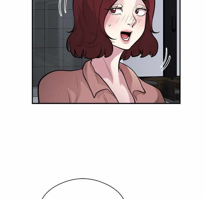 第59张