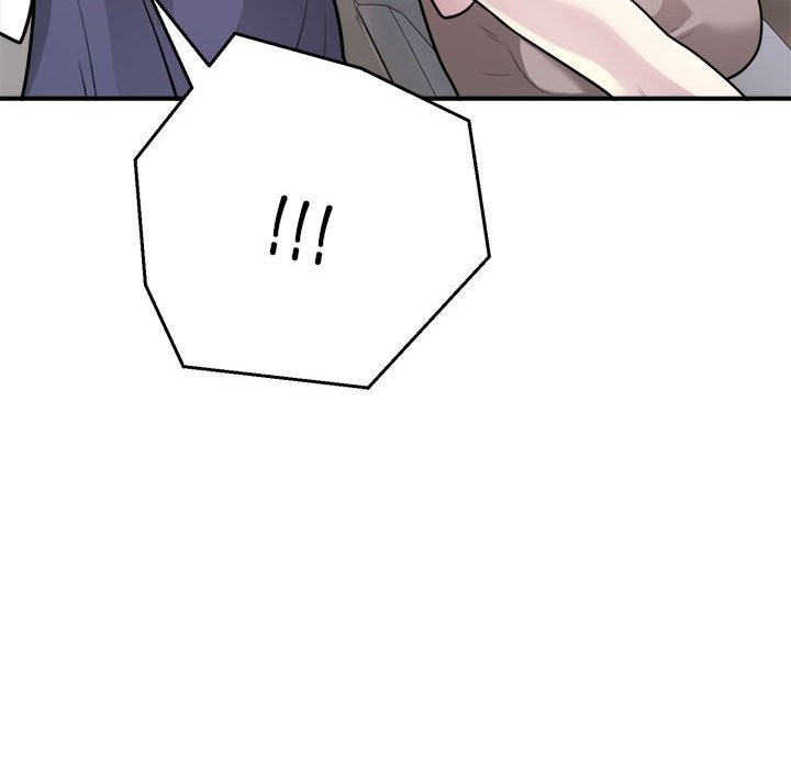 第46张