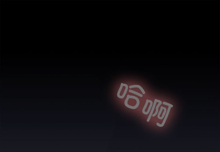 第1张