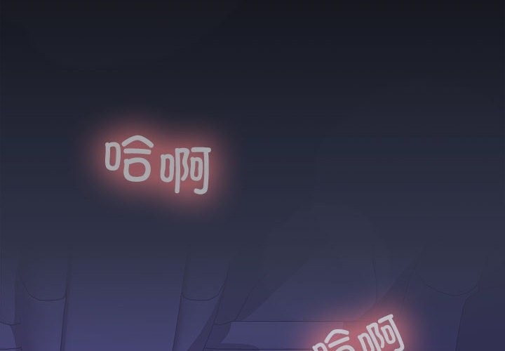 第4张