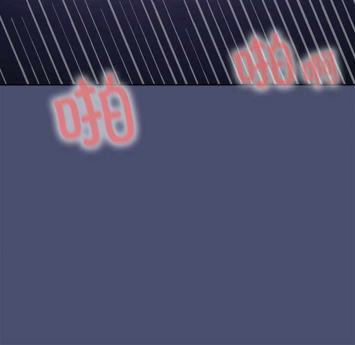 第101张