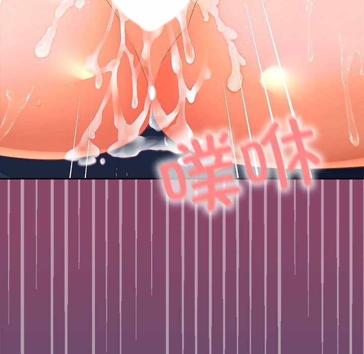 第12张