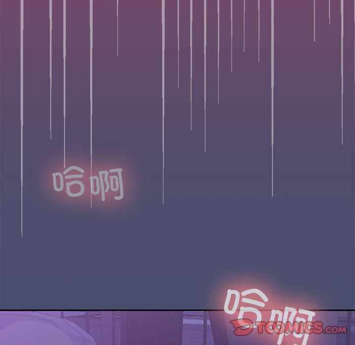 第13张