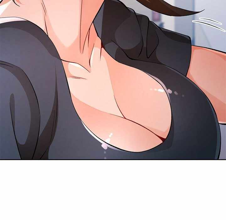 第10张