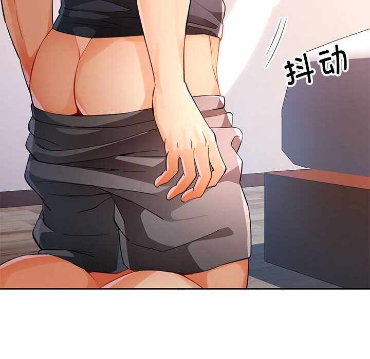 第39张