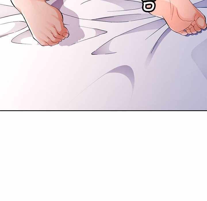 第46张