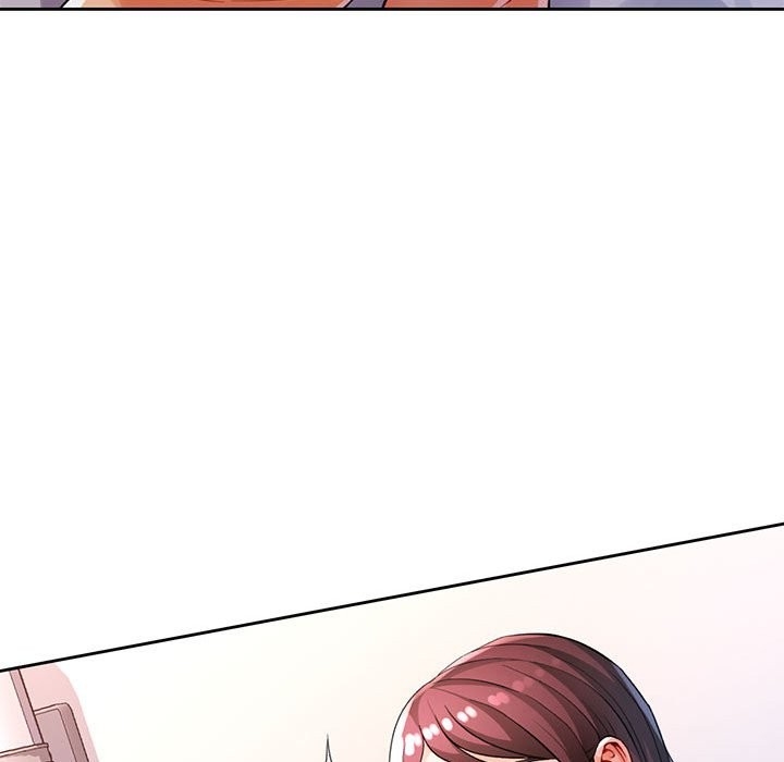 第55张