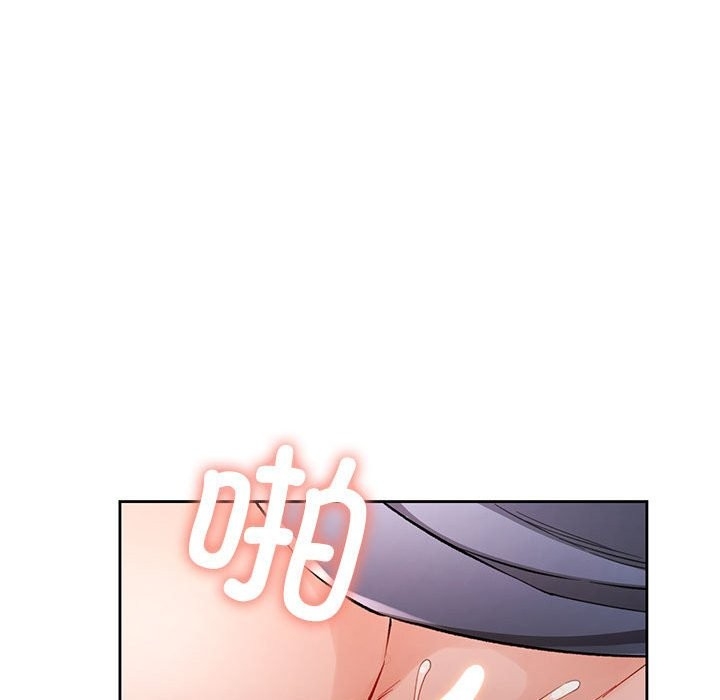 第74张
