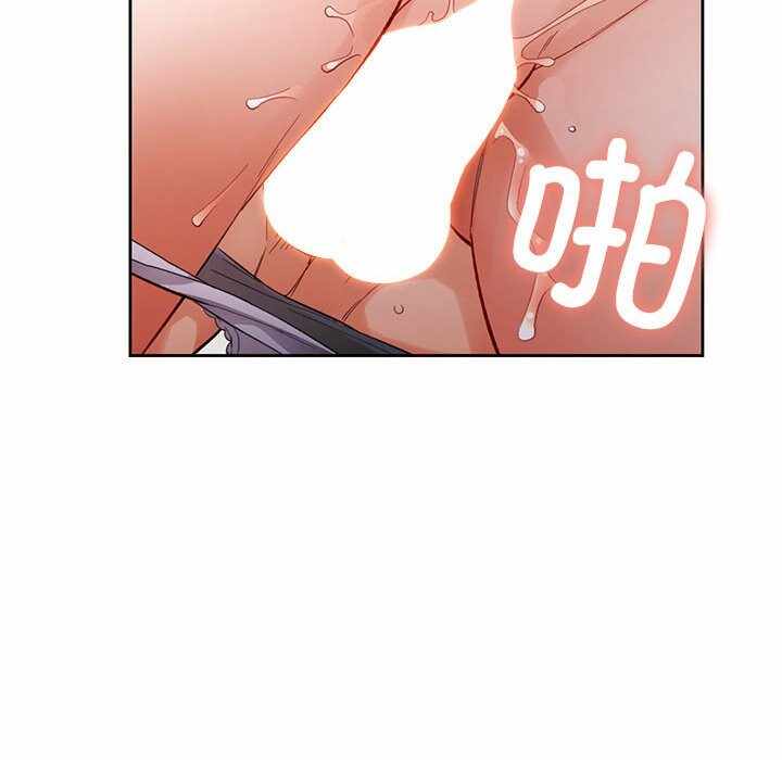第75张