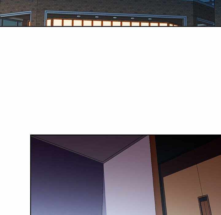 第122张