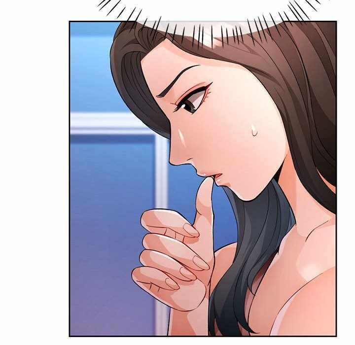 第3张