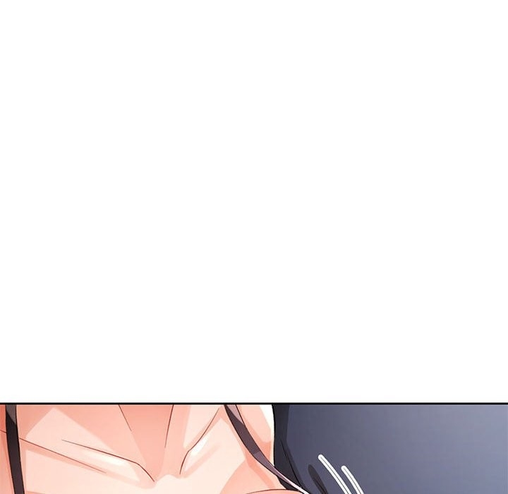 第6张