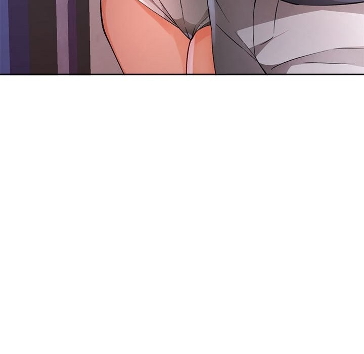 第15张