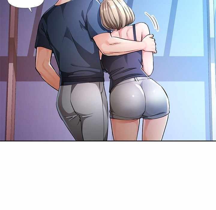 第28张