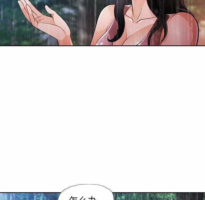 第60张