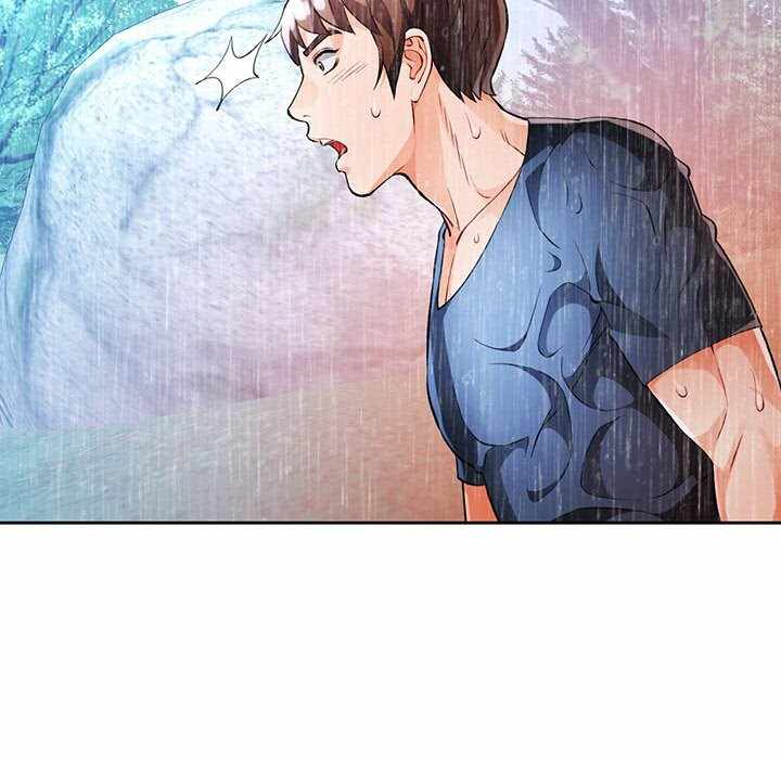 第107张