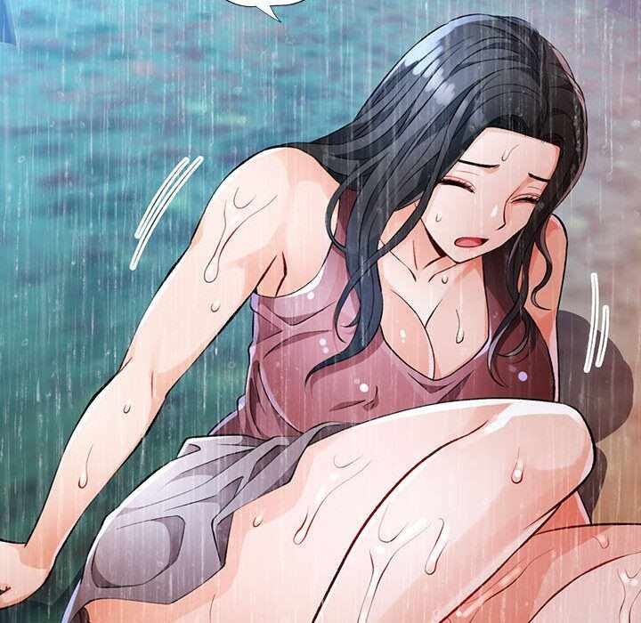 第114张