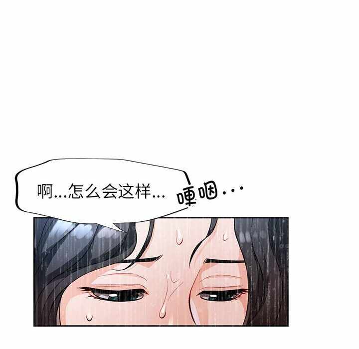 第118张