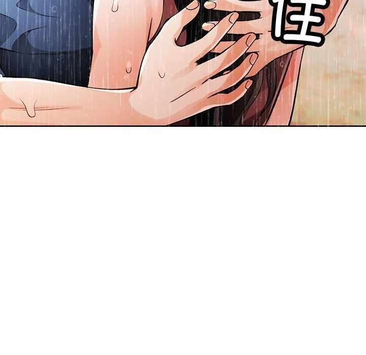 第129张