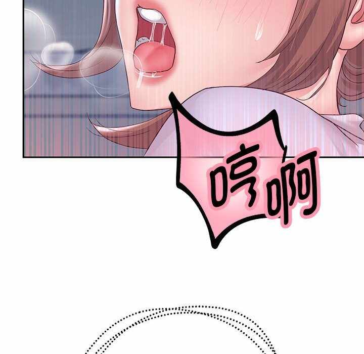 第62张