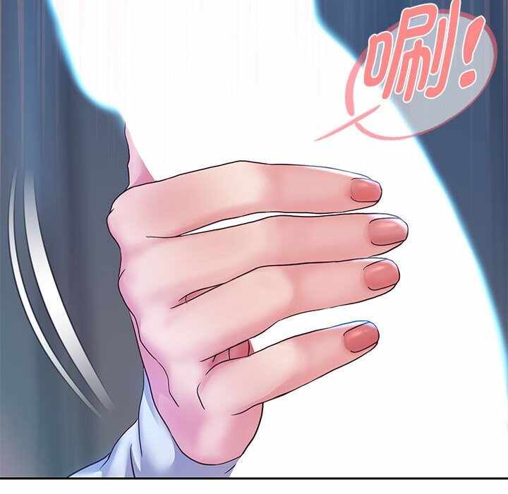 第91张