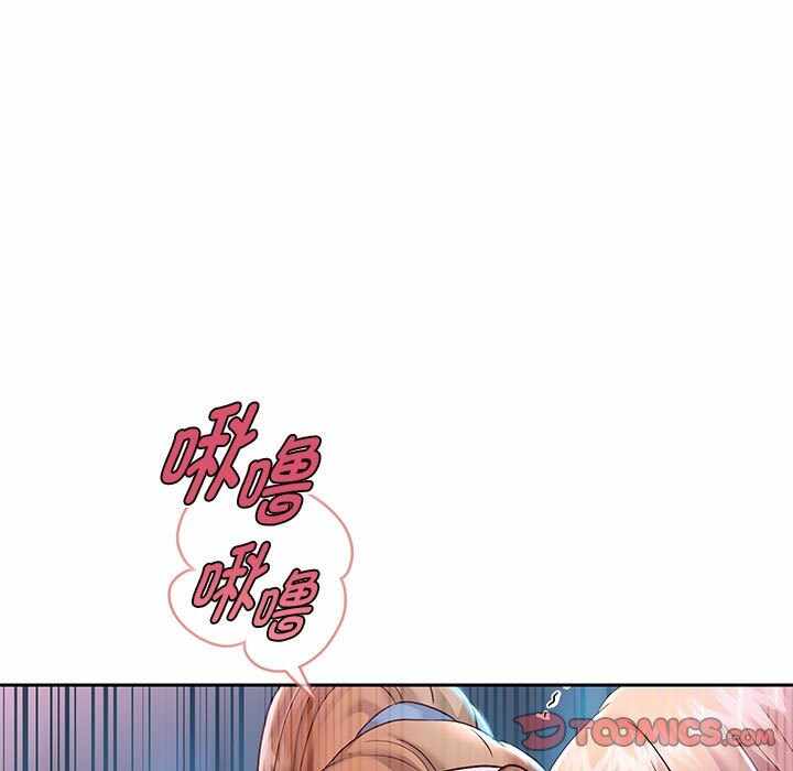 第92张