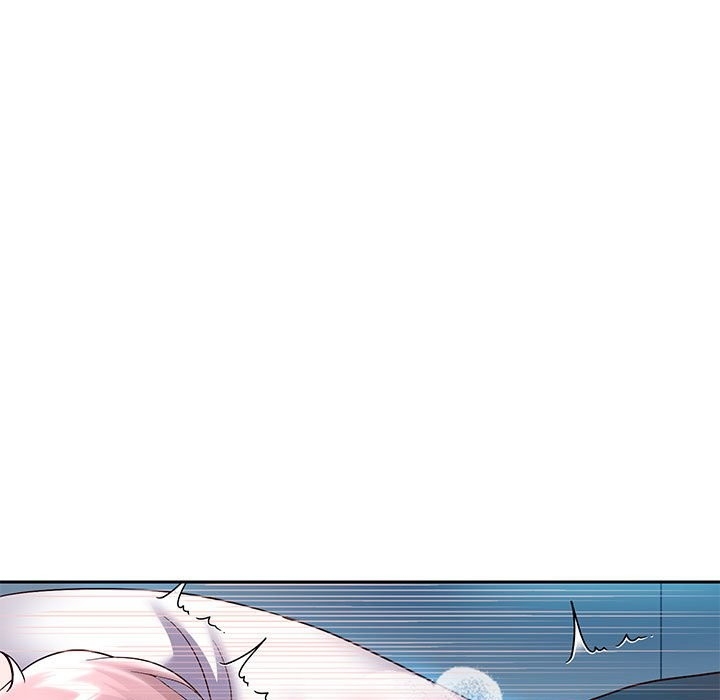 第97张