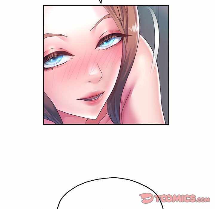 第140张