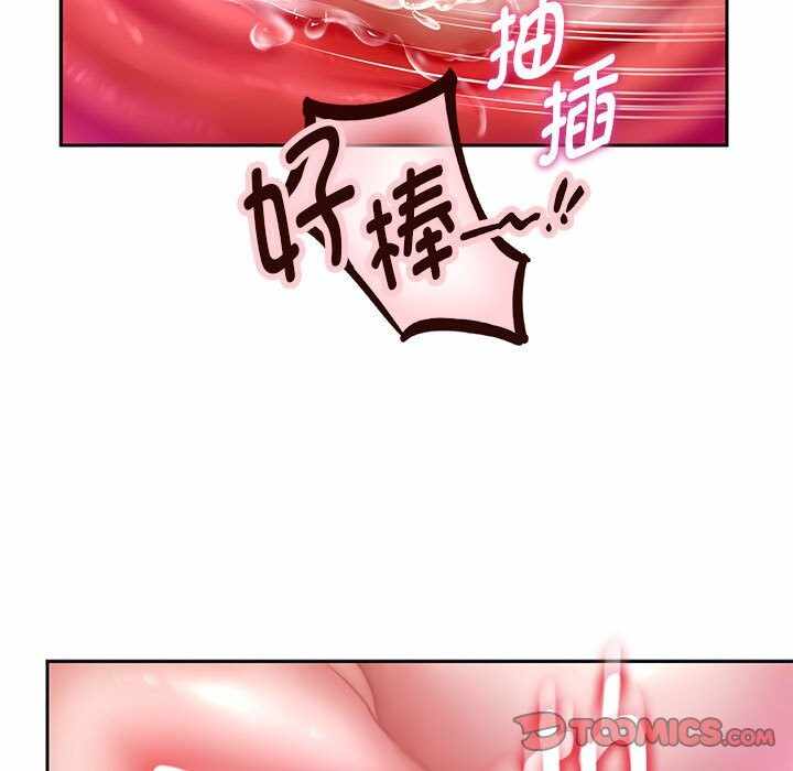 第40张