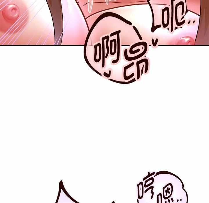第48张