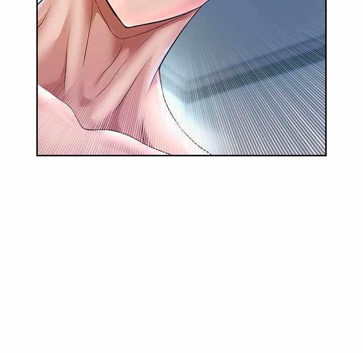第59张